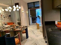 Van Holland (D10), Condominium #507074751
